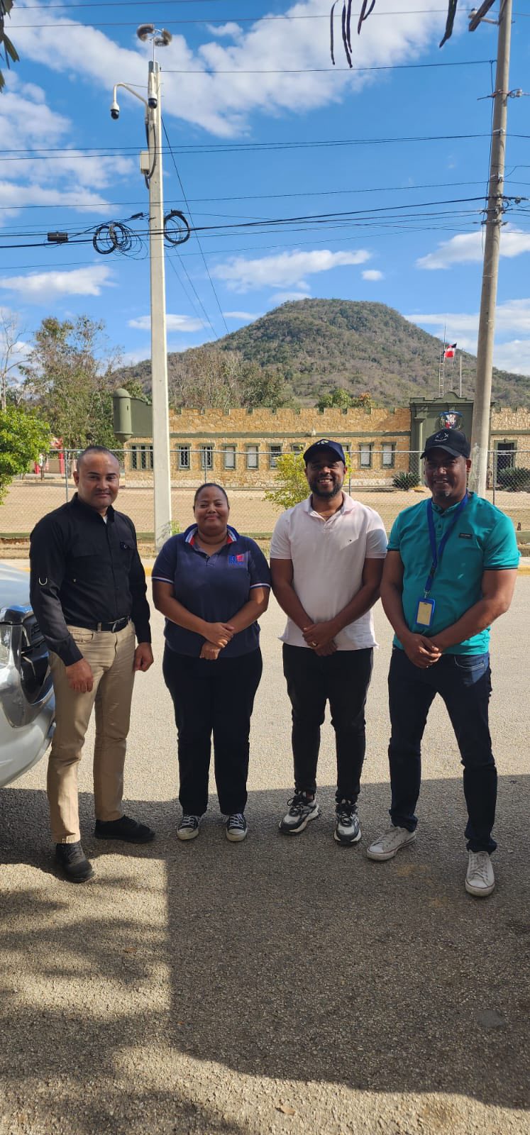 ¡Buenas noticias para nuestro municipio!